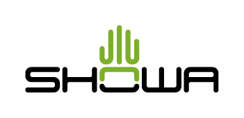 SHOWA