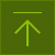 &uarr;