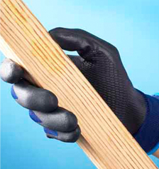 No.380 ブレスグリップ type-R