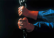 ショーワグローブにしかつくれないオリジナリティ