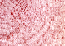 ショーワグローブにしかつくれないオリジナリティ