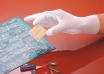 ショーワグローブにしかつくれないオリジナリティ