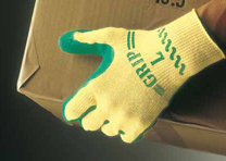 ショーワグローブにしかつくれないオリジナリティ