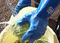 ショーワグローブにしかつくれないオリジナリティ