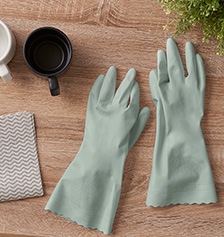 ナイスハンド DAYS