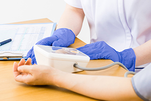 医療機関向け手袋を探す