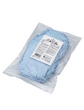 クリーンフレックス（パウダーフリー） 100枚入