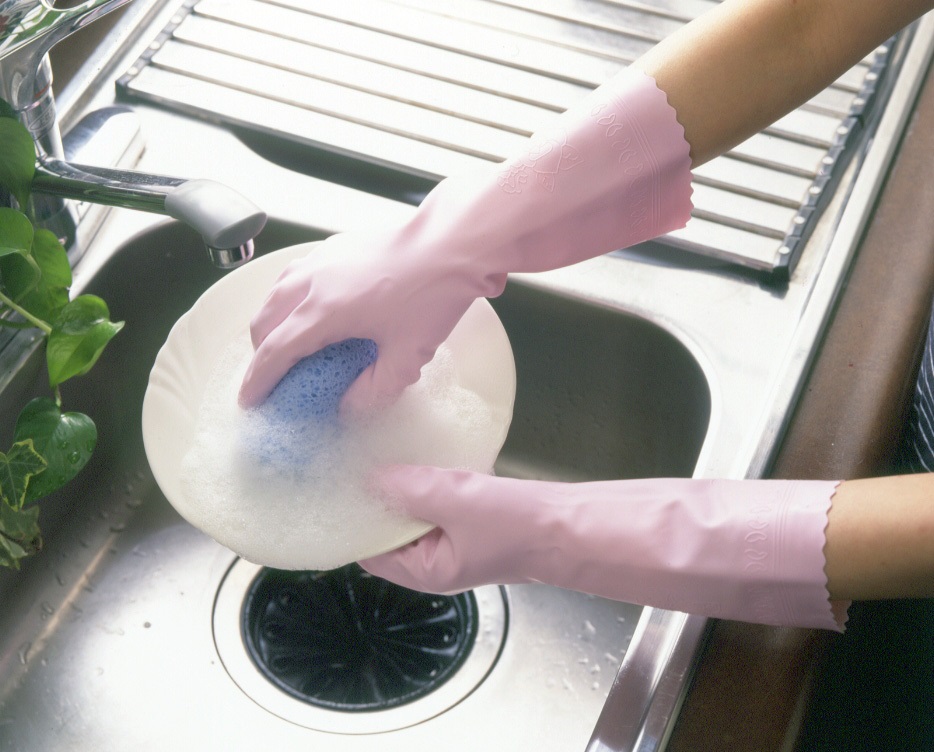 イメージ画像（PVC中厚手P）