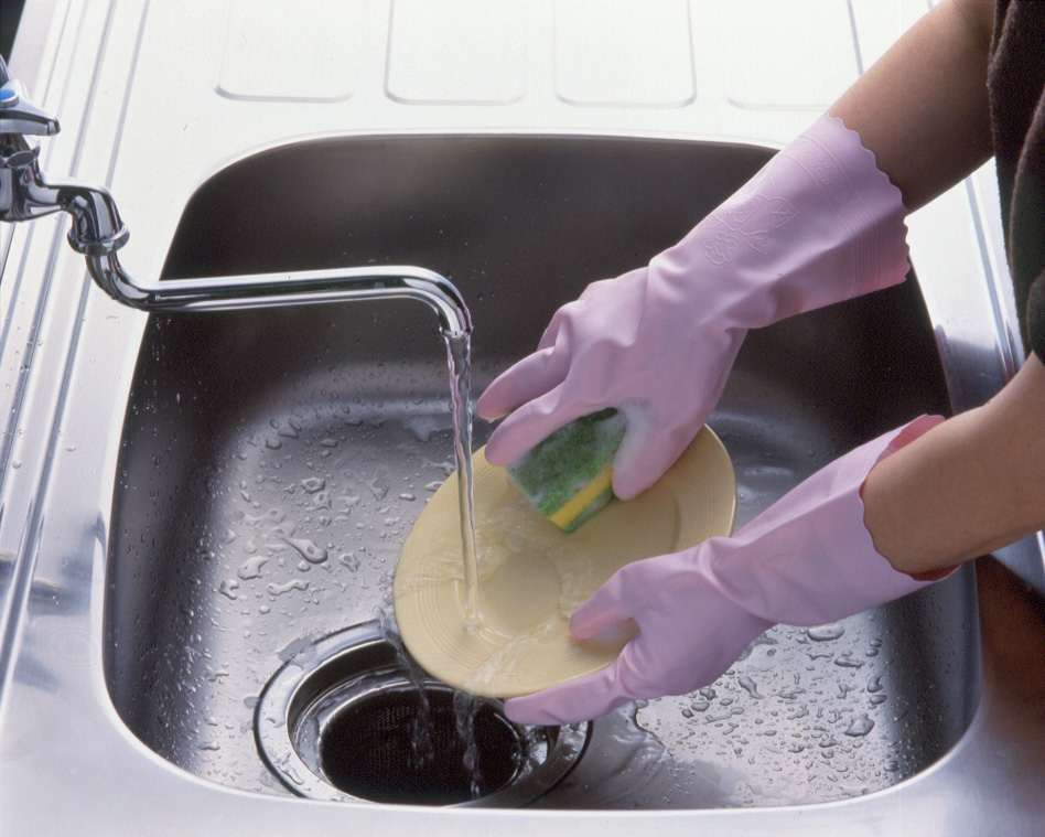 イメージ画像（PVC薄手P）