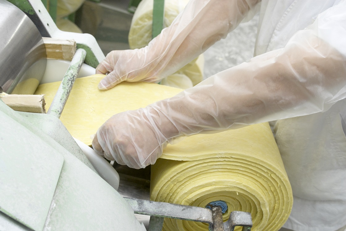 ユース画像（ポリエチロング）