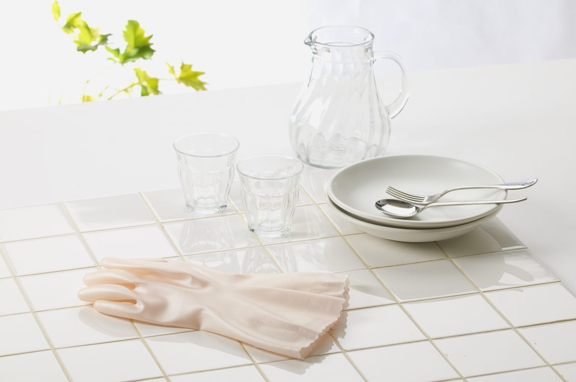 ユース画像（ナイスハンドさらっとタッチ）