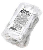 パッケージ画像（簡易包装組立グリップ 10双入LL）