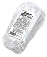 パッケージ画像（簡易包装組立グリップ 10双入M）