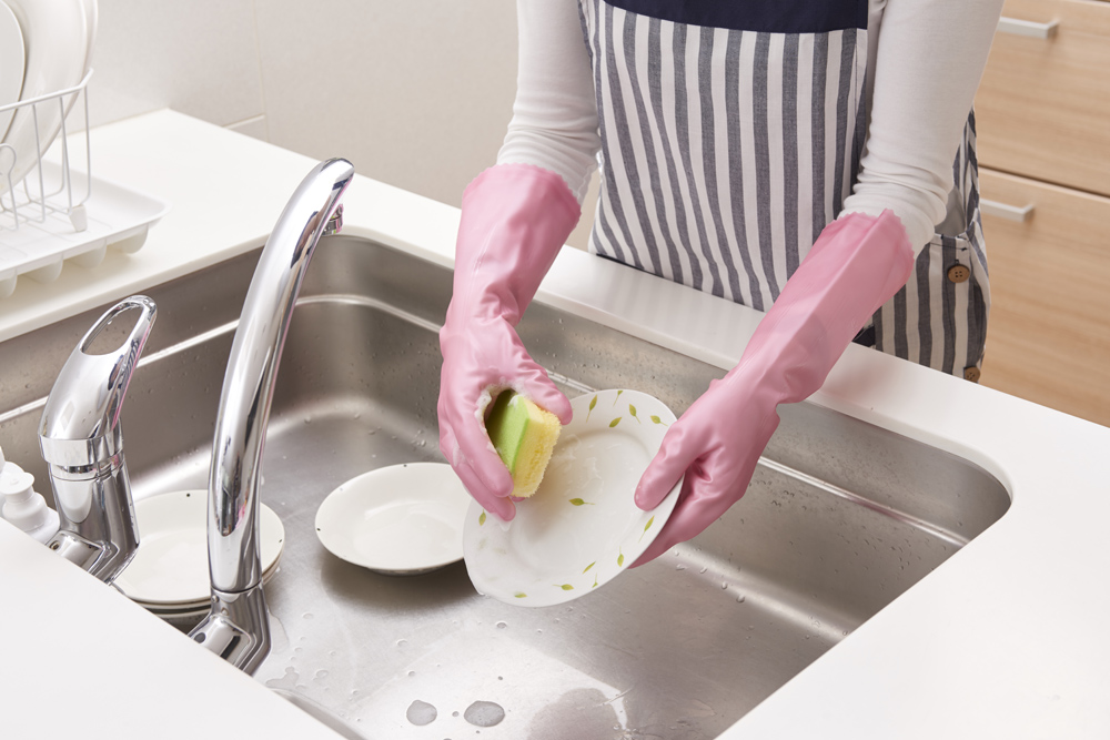 ユース画像(さらっとタッチセミロング)