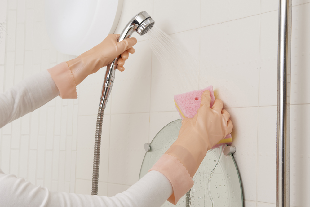 ユース画像(さらっとタッチセミロング)