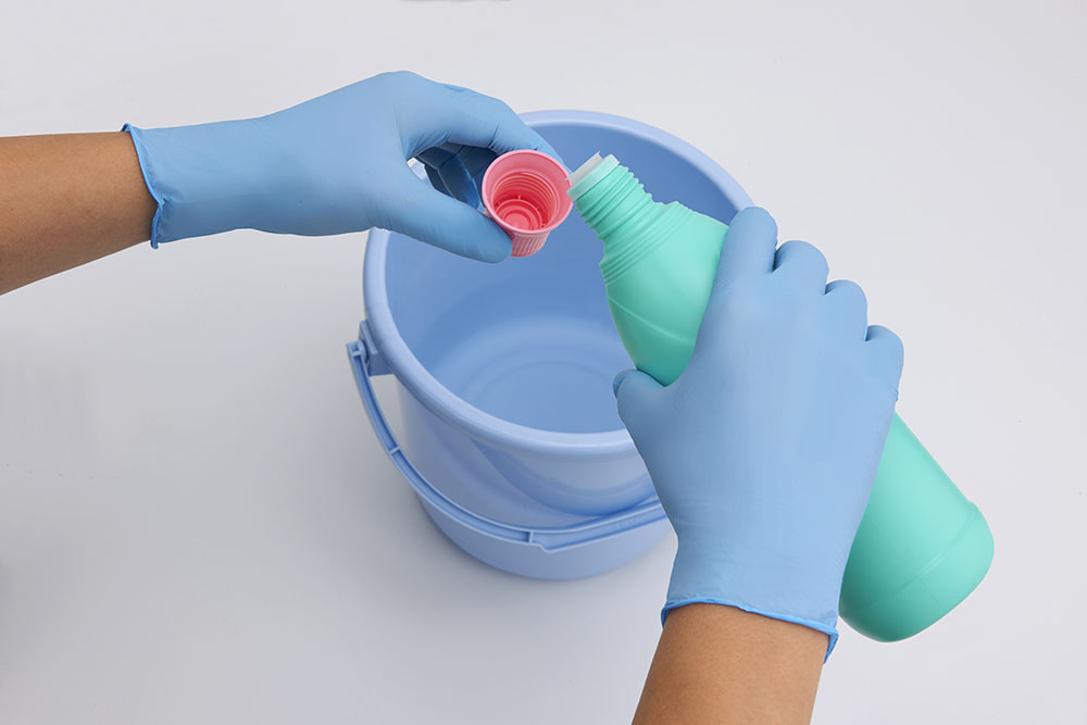 ユース画像（NBRディスポ）