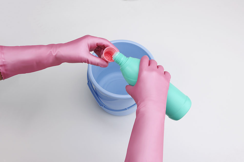 ユース画像(ナイスハンドさらっとタッチセミロング)