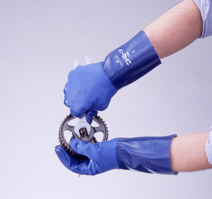 ユース画像(ニトローブ)