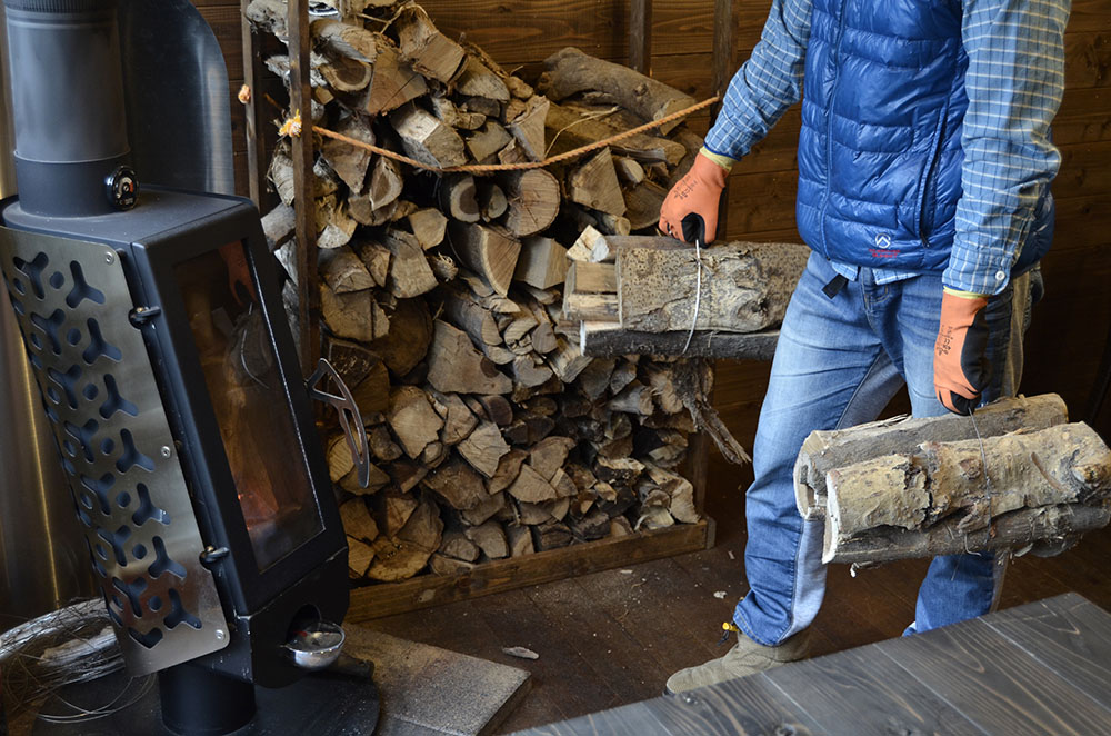 ユース画像(防寒HOLD)