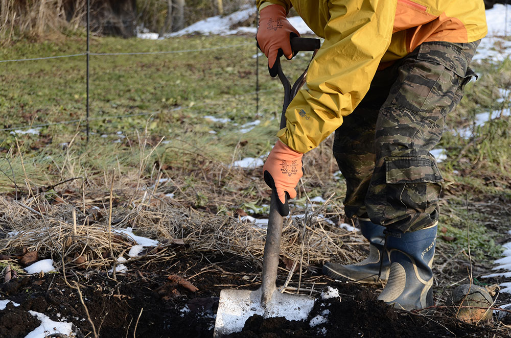 ユース画像(防寒HOLD)