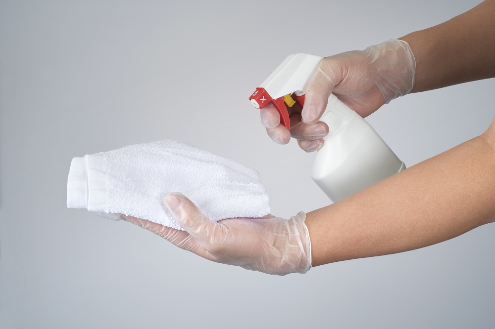 ユース画像(809/RZ001)