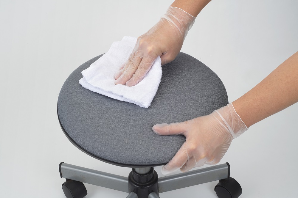 ユース画像(809/RZ001)