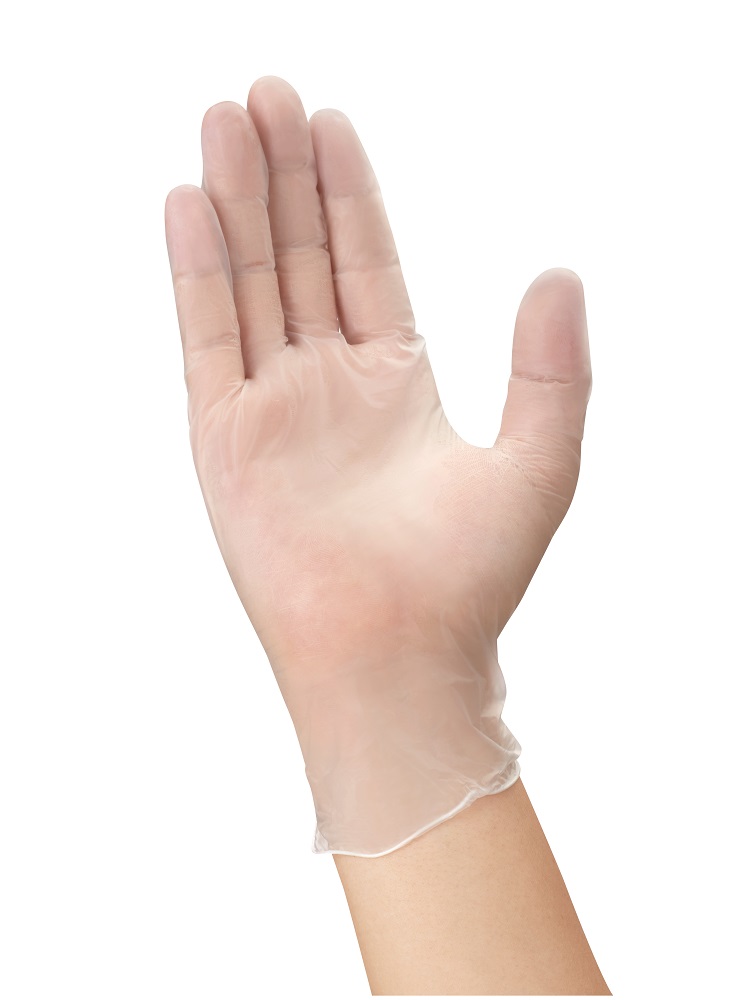 ユース画像(809/RZ001)