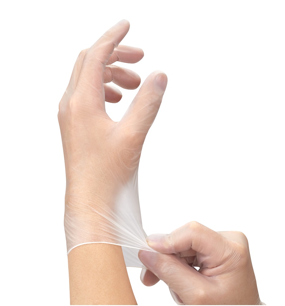 ユース画像(809/RZ001)