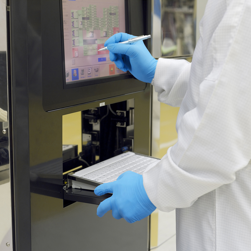 ユース画像（ニトリルスタット）