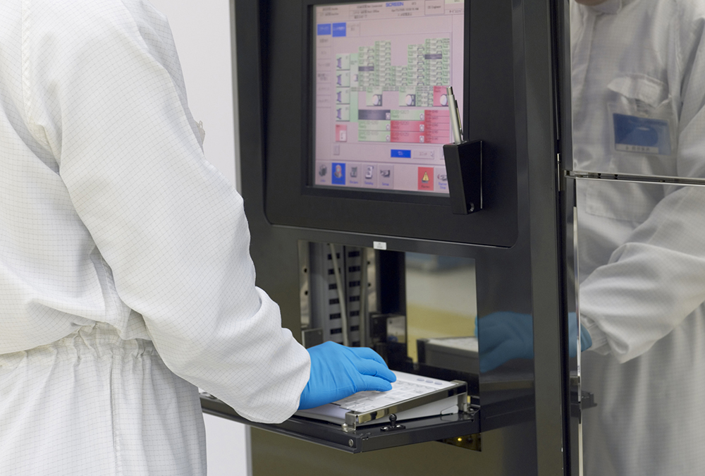 ユース画像（ニトリルスタット）