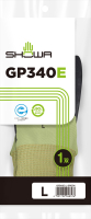 パッケージ画像（GP340E L)