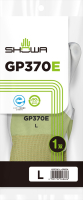 パッケージ画像（GP370E L）