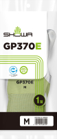 パッケージ画像（GP370E M）