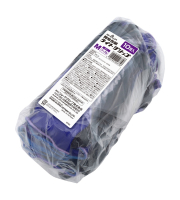 パッケージ画像（簡易包装ライトグリップ10双入 M/Pup）