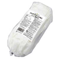 パッケージ画像（ナノテクリーンAC XL）