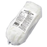 パッケージ画像（ナノテクリーンAC M）