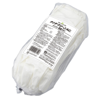 パッケージ画像（ナノテクリーンAC S）