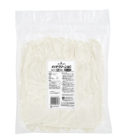 パッケージ画像（E0110 ナノテクリーンAC (クリーンパック) 10双入 M）