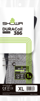 パッケージ画像（DURACoil 386 XL）