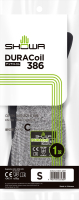 パッケージ画像（DURACoil 386 S）