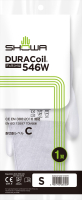 パッケージ画像（DURACoil 546W S）
