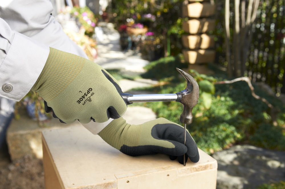 ユース画像（GP340E)