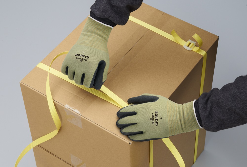 ユース画像（GP340E)