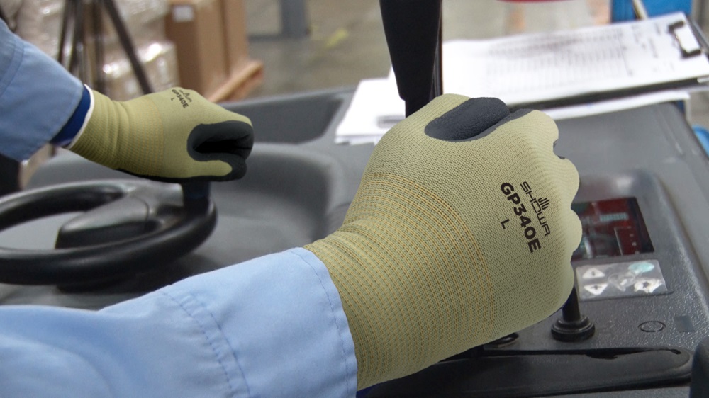 ユース画像（GP340E)