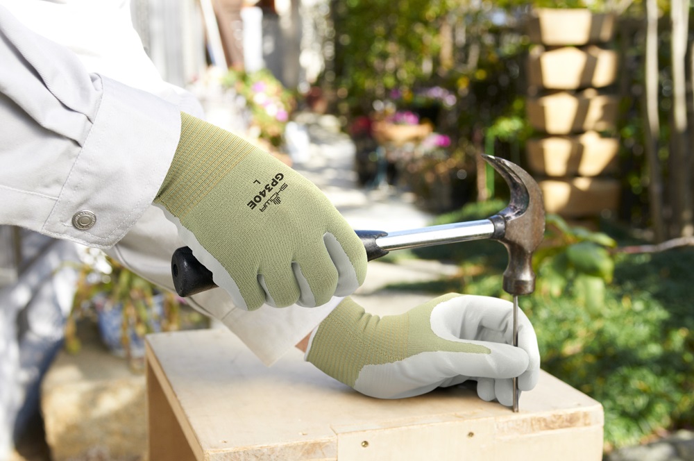 ユース画像（GP370E)