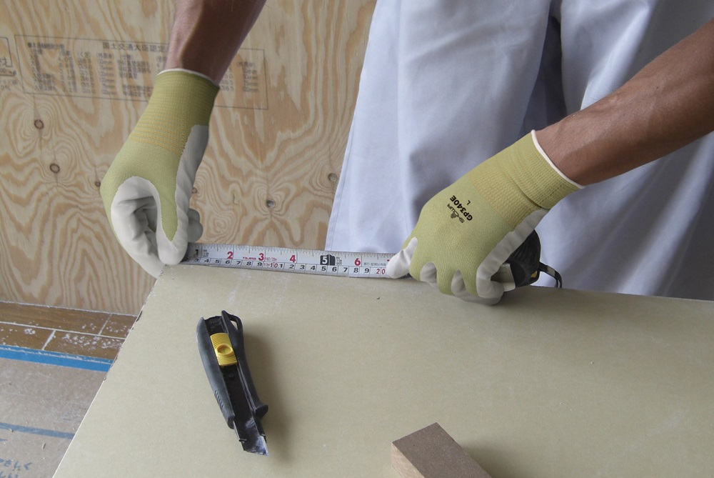 ユース画像（GP370E)