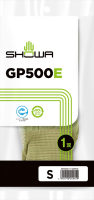 パッケージ画像 (GP500E S)