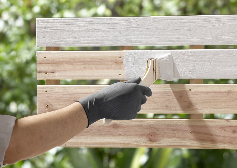 ユース画像（メカニクスギア）