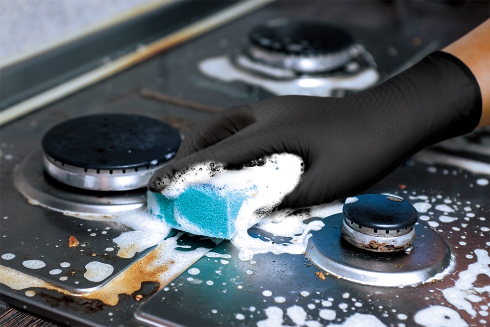 ユース画像（メカニクスギア）