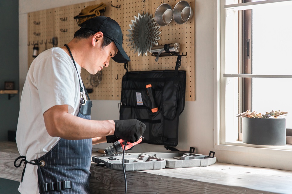 ユース画像（メカニクスギア）